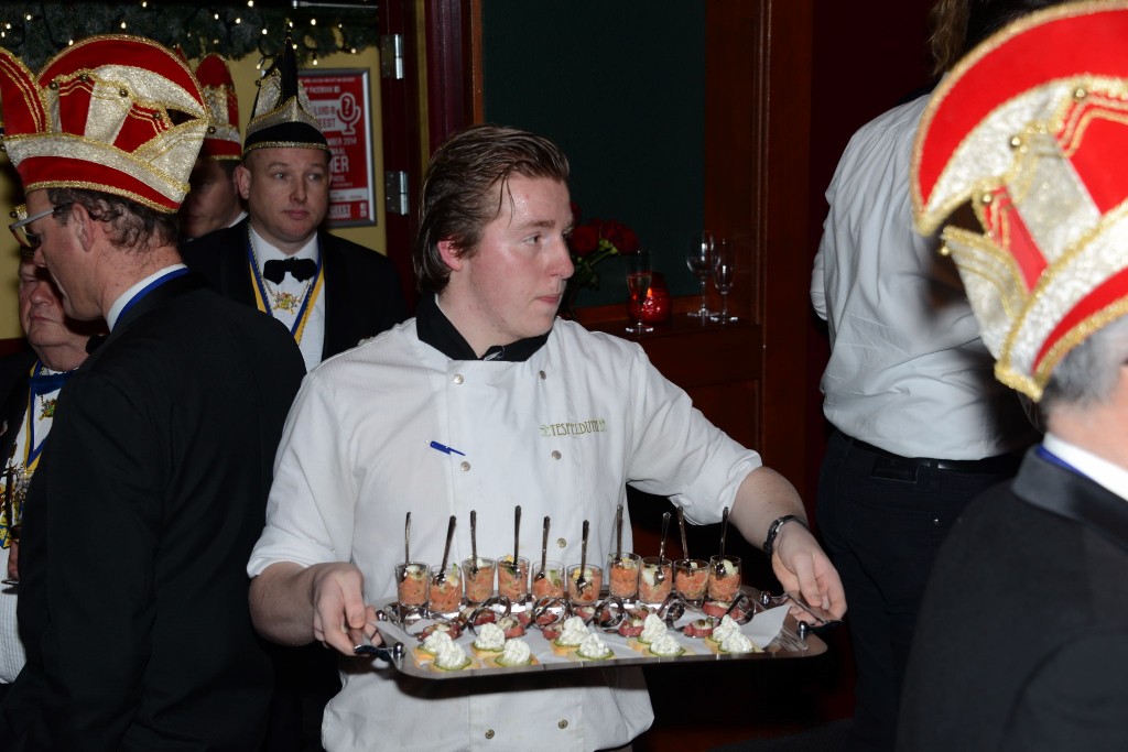 ../Images/Nieuwjaarsreceptie Kaninefaaten 2015 051.jpg